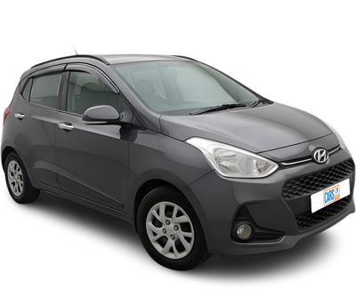 Hyundai Grand i10-img
